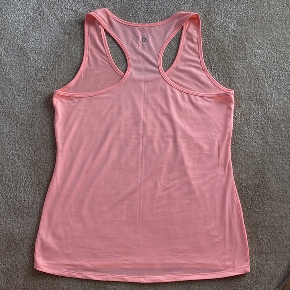 NWOT RBX Workout Tank - Picture 3 of 3